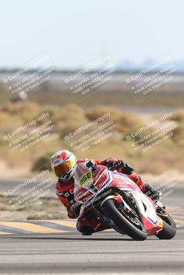 media/Oct-31-2025-CVMA Friday Practice (Fri) [[e9defcbea4]]/3-Racer 2 Practice/Session 5 (Turn 4)/